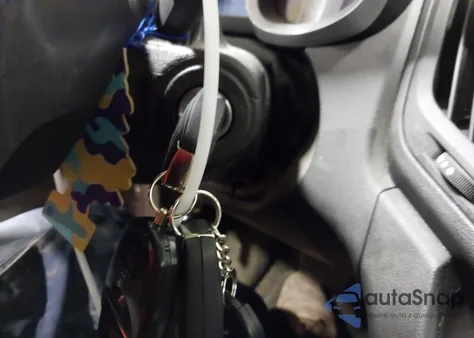 2012 Chevrolet Equinox Ls from USA, damaged, VIN 2GNFLCEK6C6280989